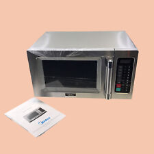 Midea 1025f1a cu.ft. for sale  Cleveland