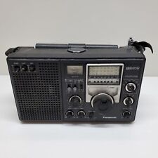 panasonic shortwave for sale  Seattle