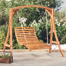 Tidyard patio swing for sale  Rancho Cucamonga