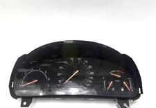 Instrument cluster saab for sale  GLOUCESTER