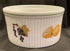 Royal worcester china for sale  Travelers Rest