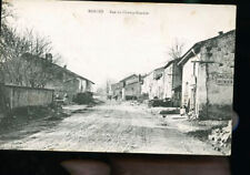 Barges haute saone d'occasion  Reims