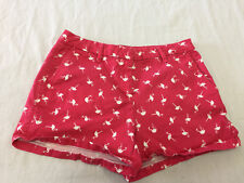 Elle womens shorts for sale  USA