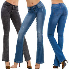 Jeans donna pantaloni usato  Guidonia Montecelio