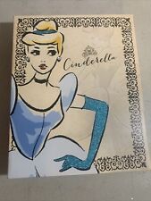 Cinderella 8x10 wrapped for sale  Centereach