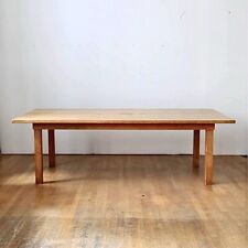 Dining table attributed for sale  Philadelphia