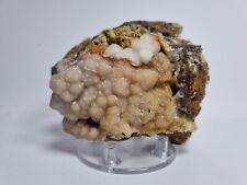 Minerali smithsonite provenien usato  Caltanissetta