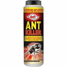 Ant killer powder for sale  LEICESTER