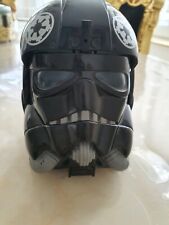 Star wars stormtropper gebraucht kaufen  Kernst. Nord, -Duttenst., -Woltorf