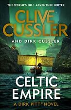 Celtic empire dirk for sale  UK
