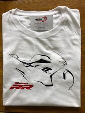Bmw s1000rr shirt for sale  CARDIGAN
