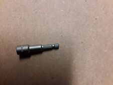 10mm magnetic socket for sale  NEWTON STEWART