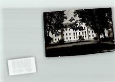 39591466 - 7340 Tuerkheim Szpital Miejsce odręczne zdjęcie oryginalne z, używany na sprzedaż  Wysyłka do Poland