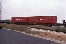 Cofc hyundai containers for sale  Aliquippa