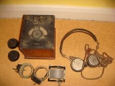 radio components for sale  MILTON KEYNES