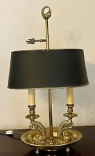 desk lamp classic black for sale  Alexandria