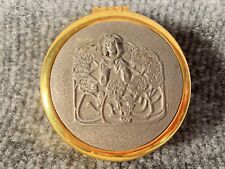 Vintage pyx eucharist for sale  Austin