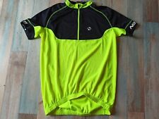 Maillot cycliste velo d'occasion  Rennes-