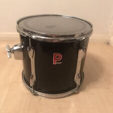 Premier tom drum for sale  BATH