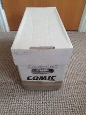 avengers comic collection for sale  GUISBOROUGH