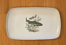 Vintage colditz fish for sale  Shipping to Ireland