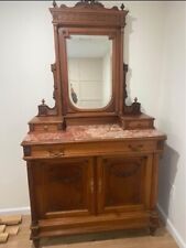 French antique dresser for sale  Media