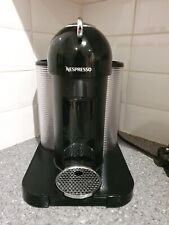 Nespresso vertuo capsule for sale  LIVERPOOL