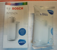 Bosch tcz7003 wasserfilter gebraucht kaufen  Stuttgart