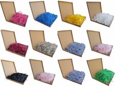 Shredded tissue paper for sale  Shipping to Ireland