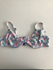 Bhs riviera bikini for sale  BOLTON