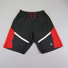 Jordan shorts mens for sale  Clovis