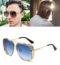 Gafas De Sol Dita Mach six limited - Dita Mach Six Limited Sunglasses comprar usado  Enviando para Brazil