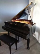 Baby grand piano for sale  Springfield