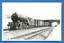 60903 st.neots 62.photograph for sale  UK