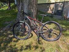 Specialized 2014 Hardrock Disc SE 29 segunda mano  Embacar hacia Mexico