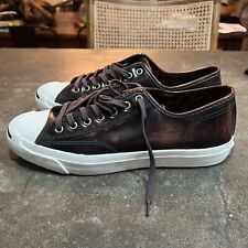 Converse jack purcell for sale  Santa Rosa
