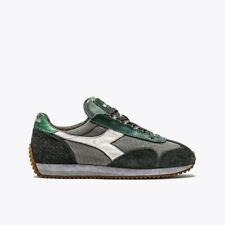 diadora stone wash usato  San Marco Evangelista