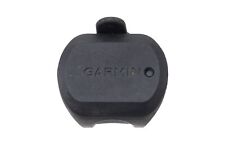 Sensor de velocidade Garmin 1 ANT+ estrada sem fio mountain bike cascalho MTB comprar usado  Enviando para Brazil