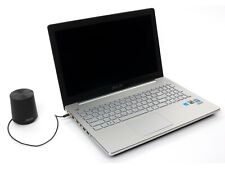 Computer portatile notebook usato  Fano
