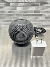 Excellent apple homepod for sale  Fort Lauderdale