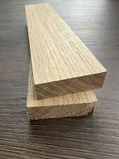 hardwood offcut for sale  UK