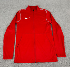 Nike dry fit for sale  Shipping to Ireland