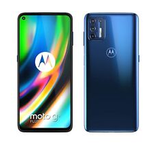 Motorola moto 128 d'occasion  Valence