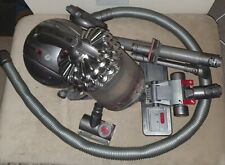 cylinder hoovers for sale  COLCHESTER