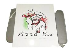 Cuizen pizza box for sale  Newport News