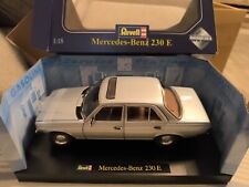 Revell mercedes benz gebraucht kaufen  Kirchlengern