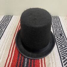 Black top hat for sale  Oxnard