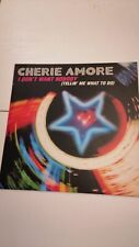 Cherie amore dont for sale  WOLVERHAMPTON