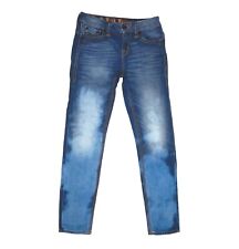 Rock revival jeans gebraucht kaufen  Oßweil