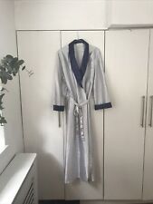 Ladies silky dressing for sale  BROMLEY